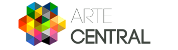 arte central