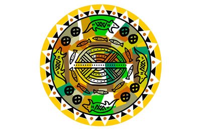 Ilustrações para IIEB – Instituto Internacional de Educação do Brasil